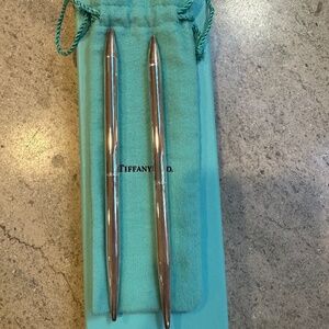 Tiffany Pens